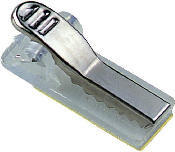 Ausweishalter