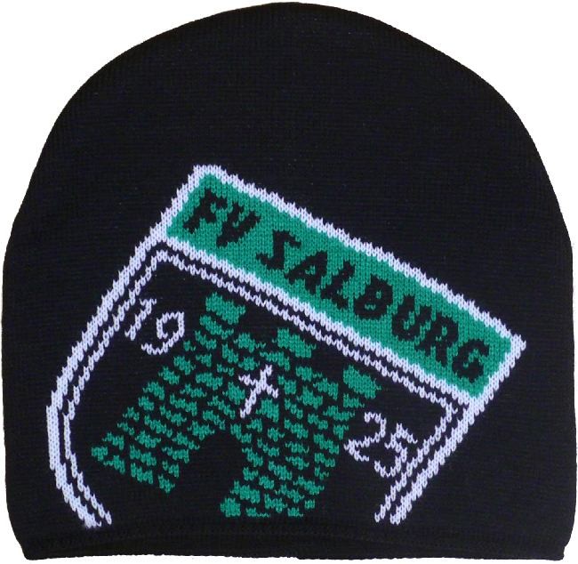 Strickmützen