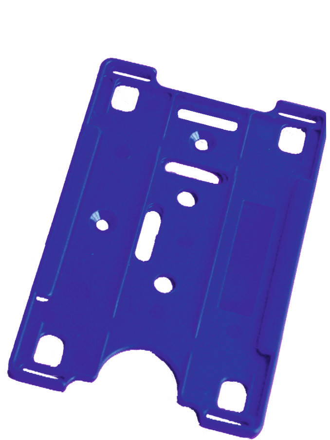 Optima mit Clip