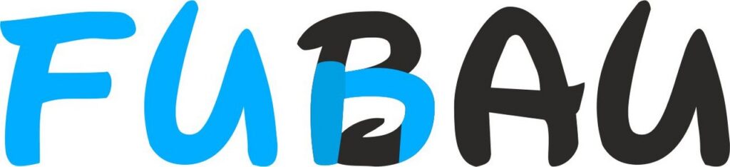Funbau