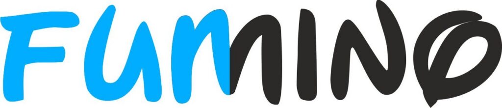 Funmino
