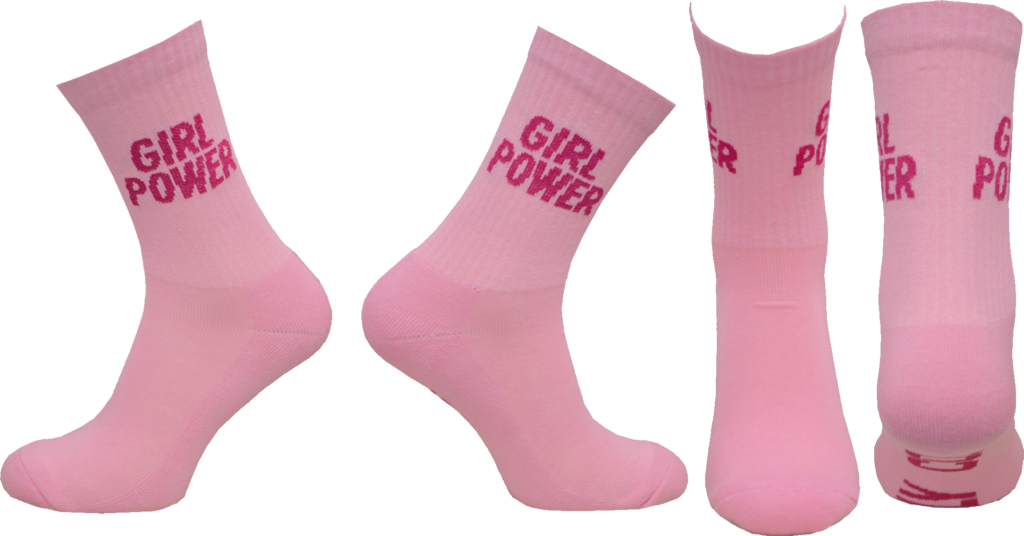 Sportsocken
