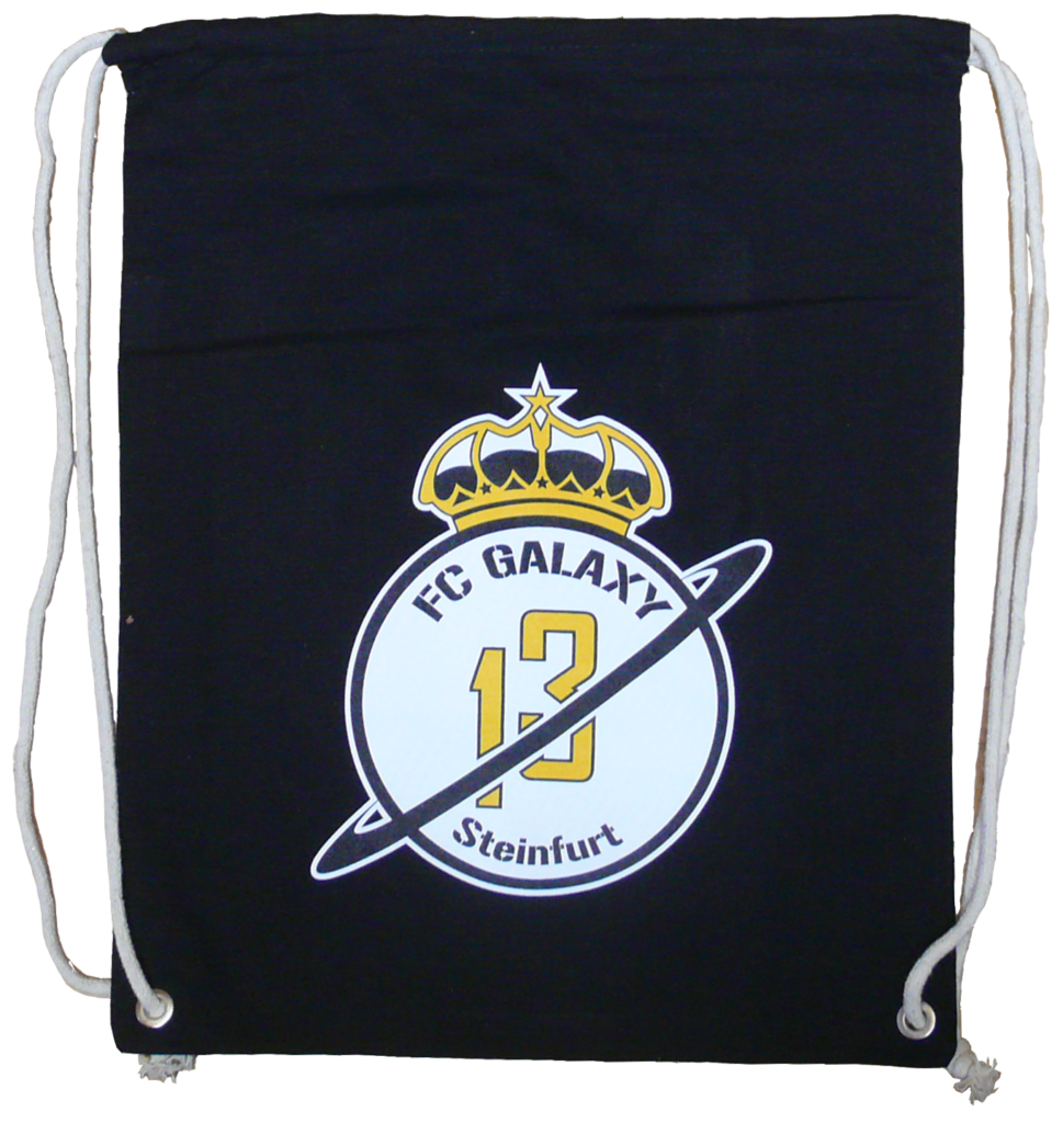 Sportbeutel