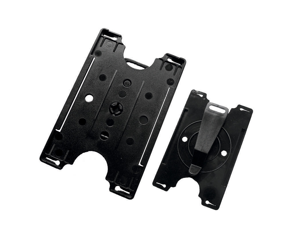 Gürtelhalterclip
