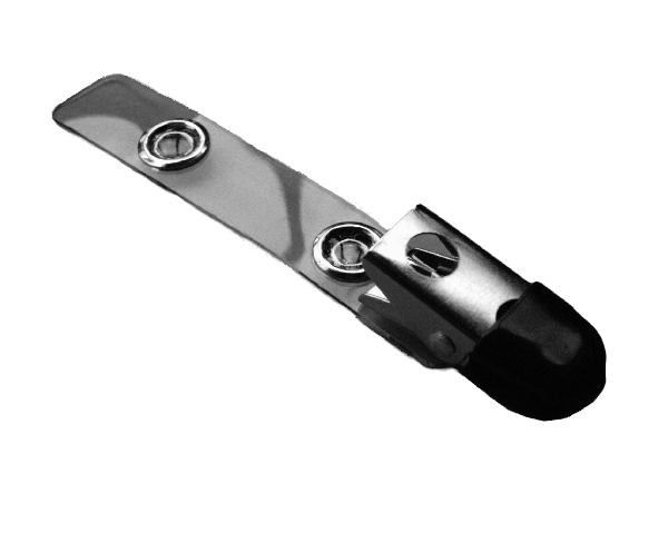 Krokoclip