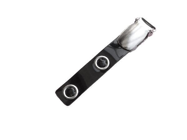 Krokoclip