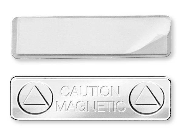 Magnethalter