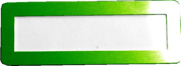 Namebadges